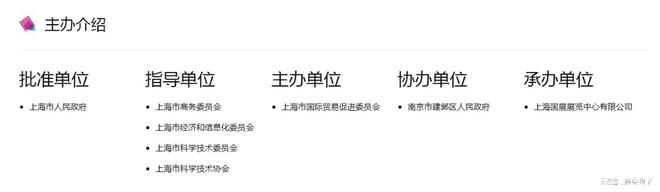2023上海消費電子技術(shù)展