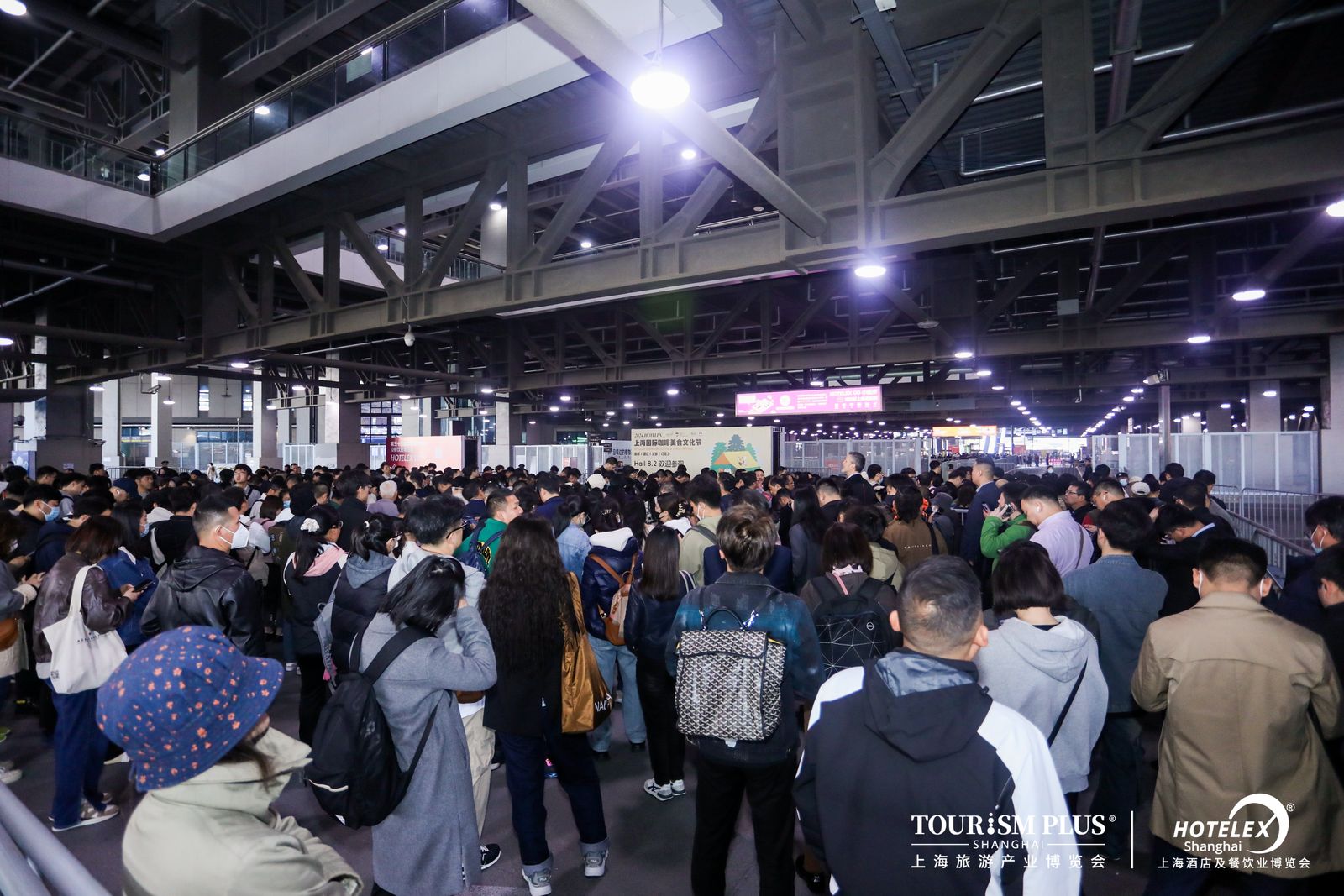 欢迎访问2026上海酒店可降解餐盒及快餐餐具展览会